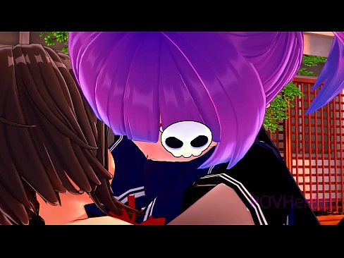 ❤️ Arachne cailín ollphéist. ️❌ Just a porn ag ga.videolucrativo.top ☑