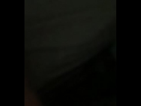 ❤️ Ailse soith te altra ospidéil ️❌ Just a porn ag ga.videolucrativo.top ☑