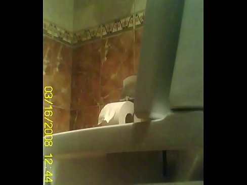 ❤️ Seo mar a rugadh an saol. Níl Wankers ag iarraidh a fheiceáil! Níl ort ach minicam nua a thriail. ️❌ Just a porn ag ga.videolucrativo.top ☑