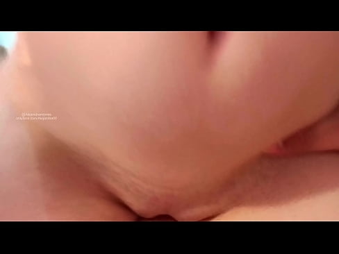 ❤️ Codladh i seomra mo dheirfiúr agus sin mar a dhúisigh mé ️❌ Just a porn ag ga.videolucrativo.top ☑