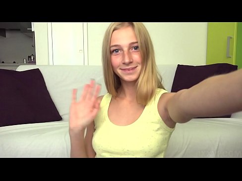 ❤️ Nuair a bhíonn mé leamh déanaim masturbate go leisciúil ar mo phussy bándearg ️❌ Just a porn ag ga.videolucrativo.top ☑