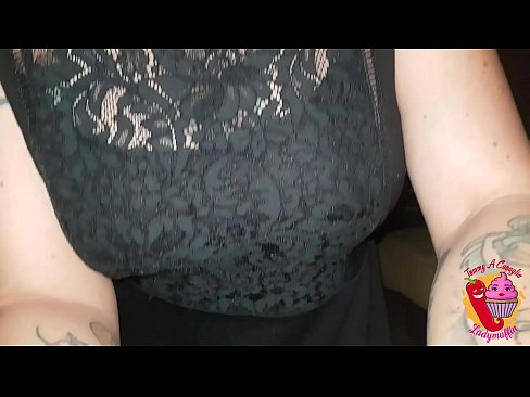 ❤️ Tugann leasdeirfiúr Slutty buille-phost dó agus Spáinnis ️❌ Just a porn ag ga.videolucrativo.top ☑