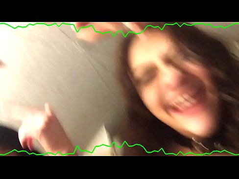 ❤️ Fanann dhá mionbhrístíní mhothúchánach brunette sexy bastards soith quirky ️❌ Just a porn ag ga.videolucrativo.top ☑
