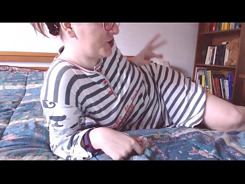 ❤️ Tóg an coileach mór dubh seo i do bhéal sclábhaí beag ️❌ Just a porn ag ga.videolucrativo.top ☑