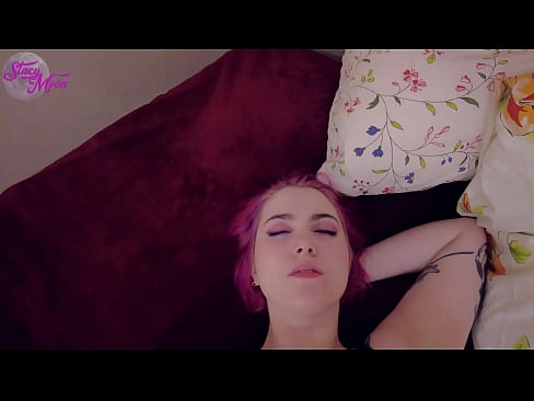 ❤️ Dalta rang Slutty iarr skip OBG léi, mar sin fucked againn gan coiscín ️❌ Just a porn ag ga.videolucrativo.top ☑