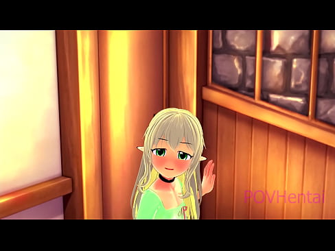 ❤️ (Gaiste) Cuidíonn Elvish maid leat d'aghaidh a ní. ️❌ Just a porn ag ga.videolucrativo.top ☑