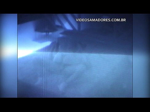❤️ Scannáin fear céile a bhean chéile fucking chomharsa agus faigheann sé amach go bhfuil sé ina cuckold ️❌ Just a porn ag ga.videolucrativo.top ☑