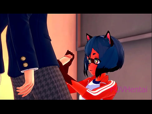 ❤️ Feirm eallaigh úrnua le Michiru Kagemori ️❌ Just a porn ag ga.videolucrativo.top ☑