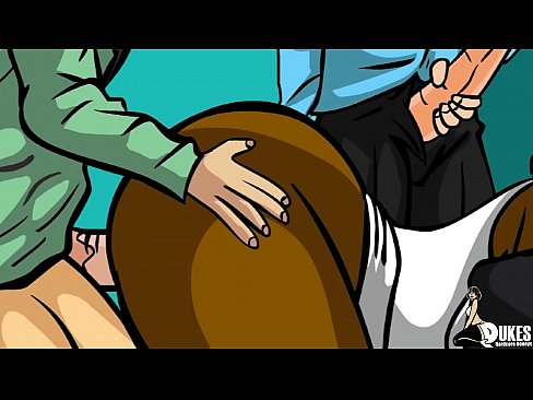 ❤️ Bíonn gnéas ag daltaí le múinteoir dubh tar éis am scoile ️❌  Just a porn  ag ga.videolucrativo.top ☑