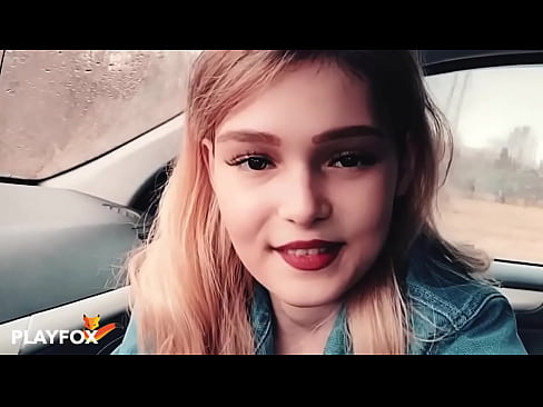 ❤️ Leanbh sexy sucks joyfully ar chárta lascaine ️❌  Just a porn  ag ga.videolucrativo.top ☑