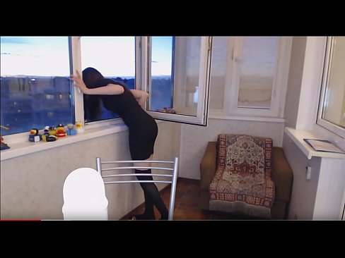 ❤️ Déan iarracht gan cum le Streamer Olyasha 1080p (Metronome) ️❌ Just a porn ag ga.videolucrativo.top ☑