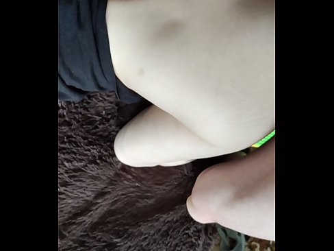 ❤️ Cailín na rúise ag caoineadh abhaile cuid 2 saor in aisce ️❌ Just a porn ag ga.videolucrativo.top ☑