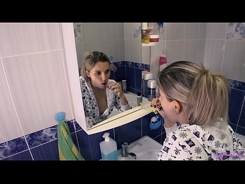 ❤️ Críochnaíonn Hack le óga i pitseámaí cum ó bhéal i asal - letty black ️❌ Just a porn ag ga.videolucrativo.top ☑